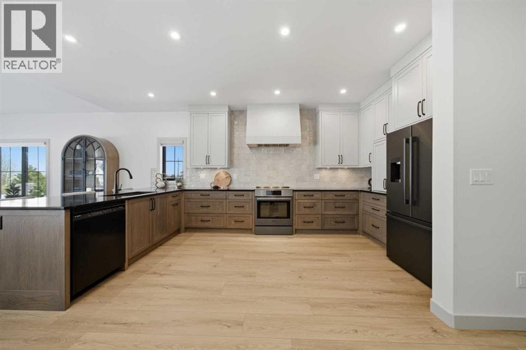 22 Sunberry Place — photo 5