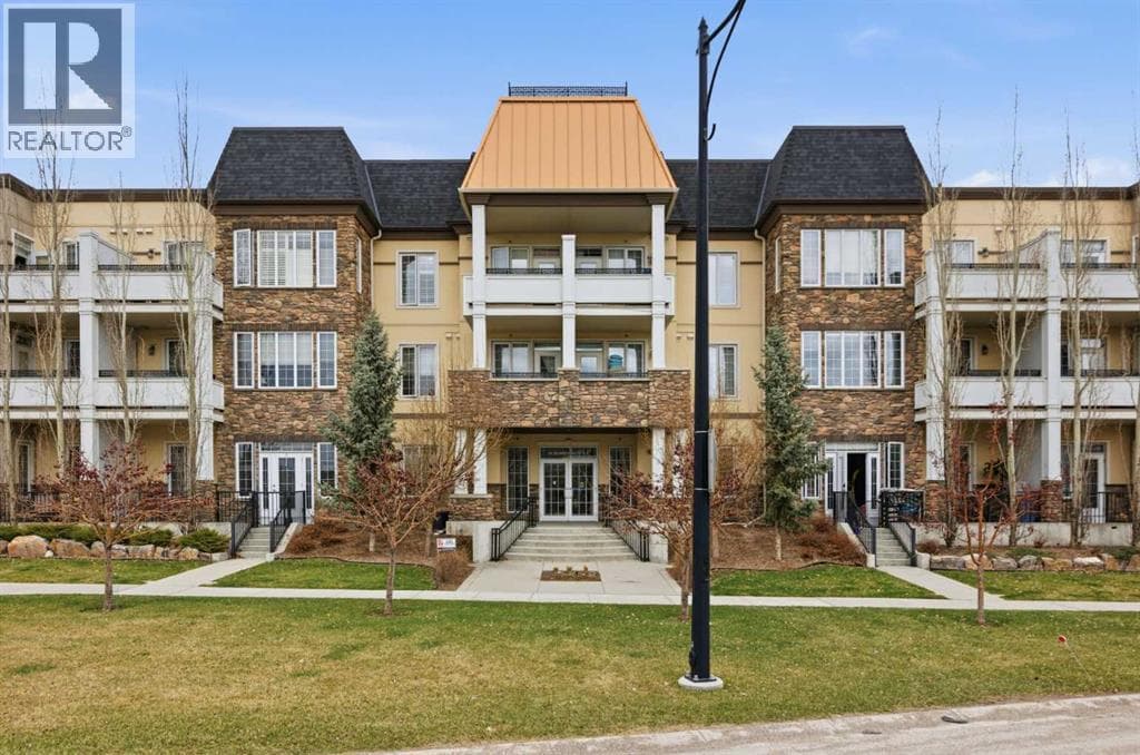 207, 39 Quarry Gate SE