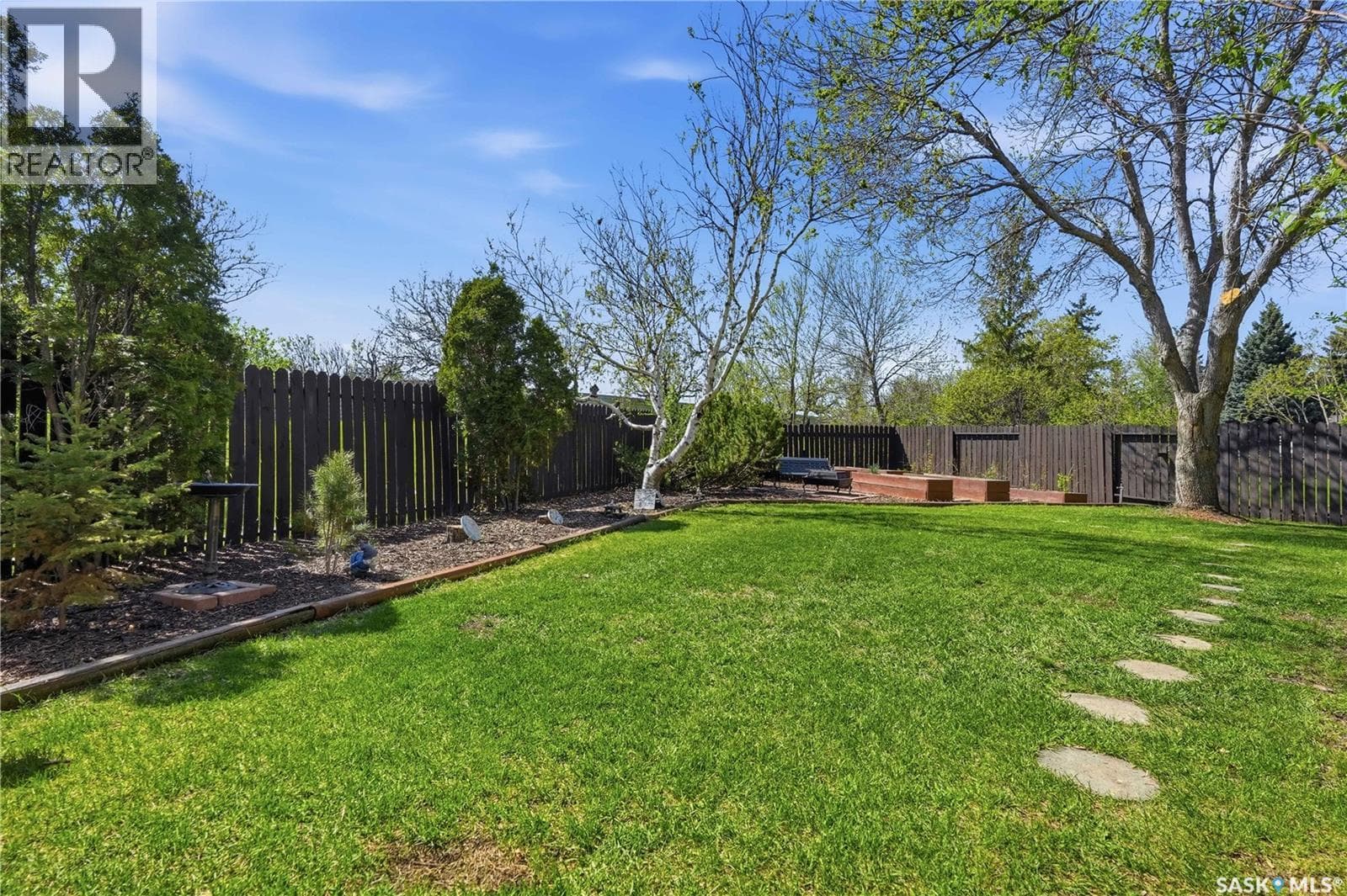 2447 Swayze CRESCENT — photo 5