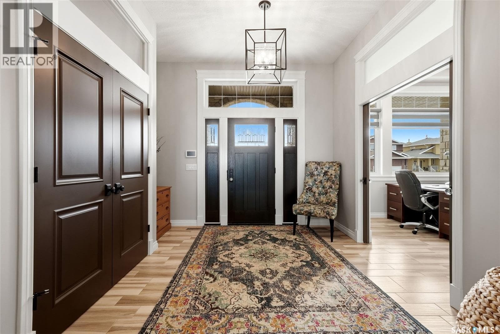 3505 Green Brook ROAD — photo 5