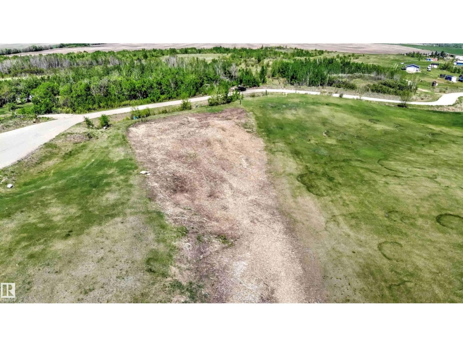 820 56316 RR 113 — photo 3