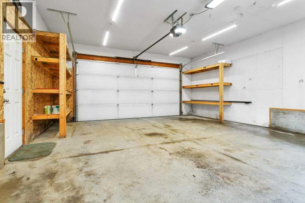 394 Teasdale Drive — photo 5