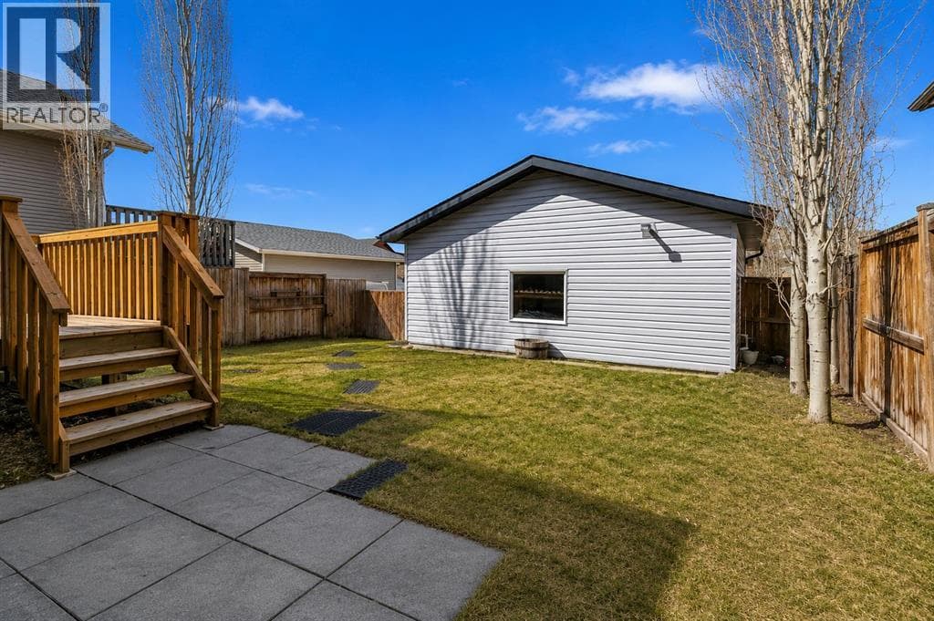 394 Teasdale Drive — photo 3