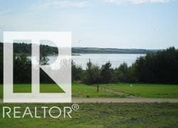 821 56316 RR 113 — photo 5