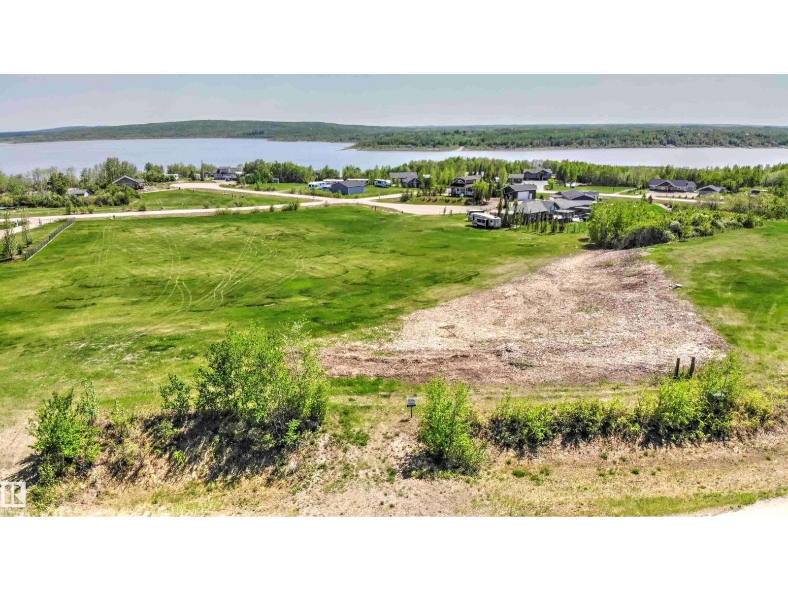 821 56316 RR 113 — photo 2