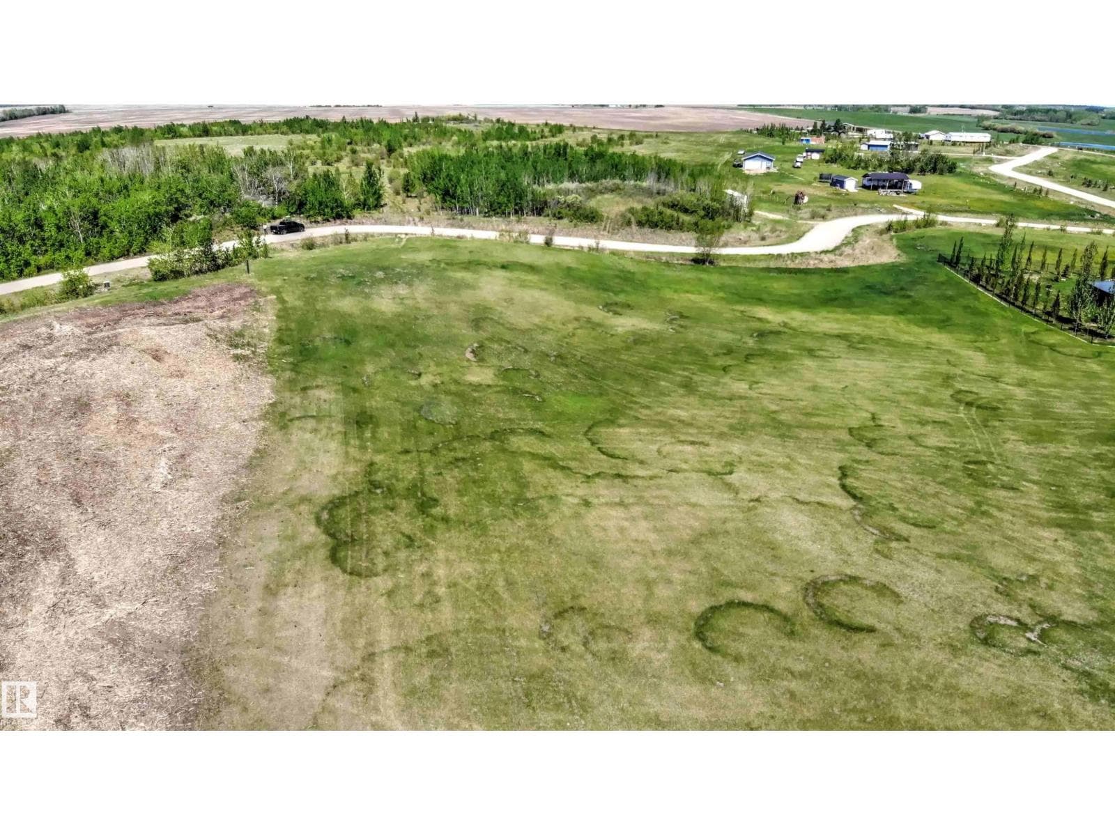 824 56316 RR 113 — photo 3