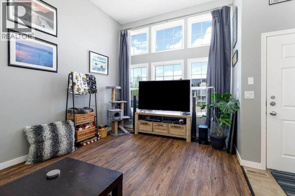 19 Ibbotson Close — photo 3