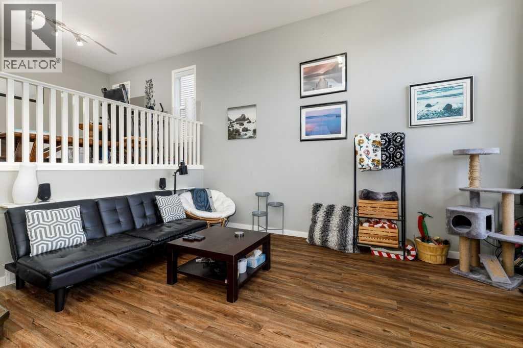 19 Ibbotson Close — photo 2