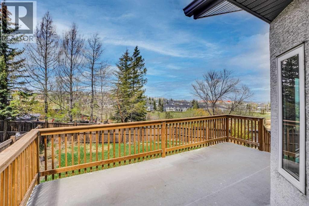 9143 Edgebrook Drive NW — photo 3