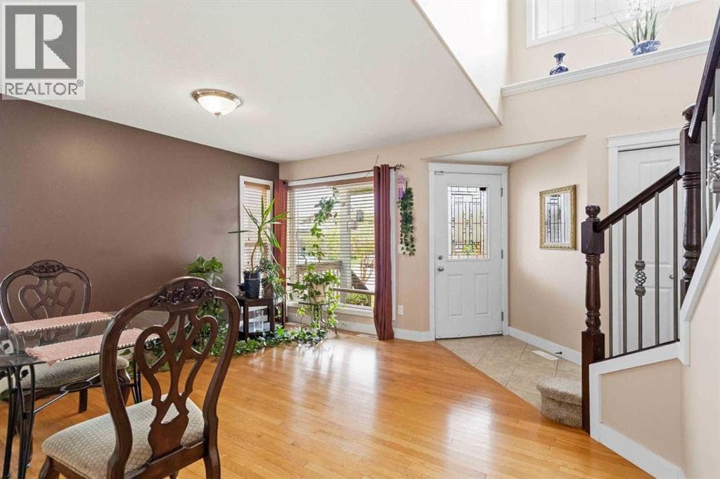 153 Trillium Road — photo 4
