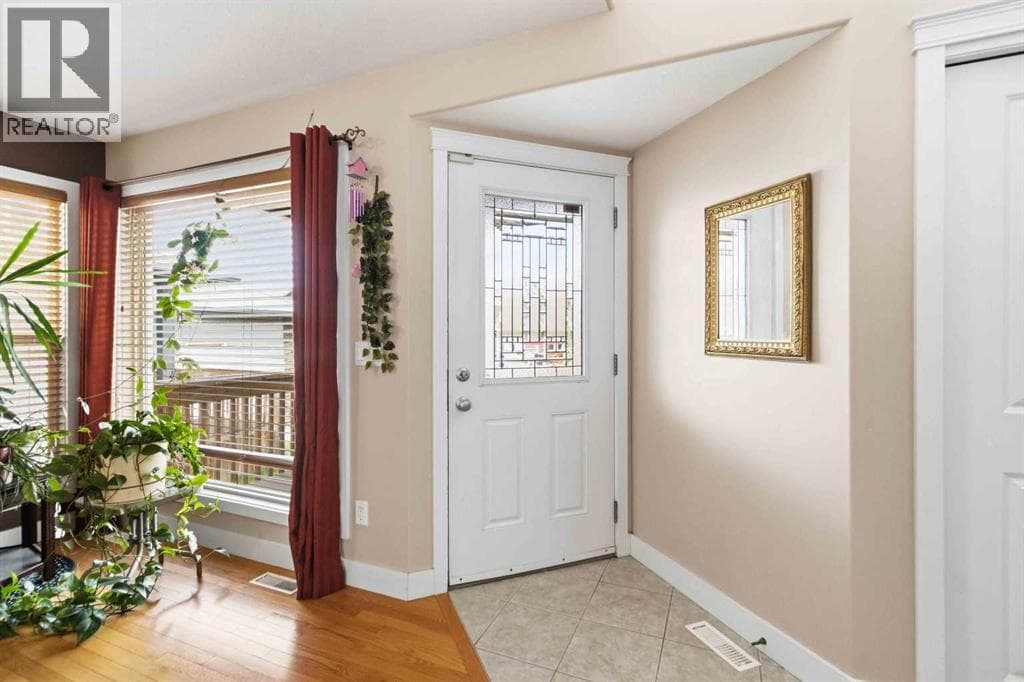 153 Trillium Road — photo 3