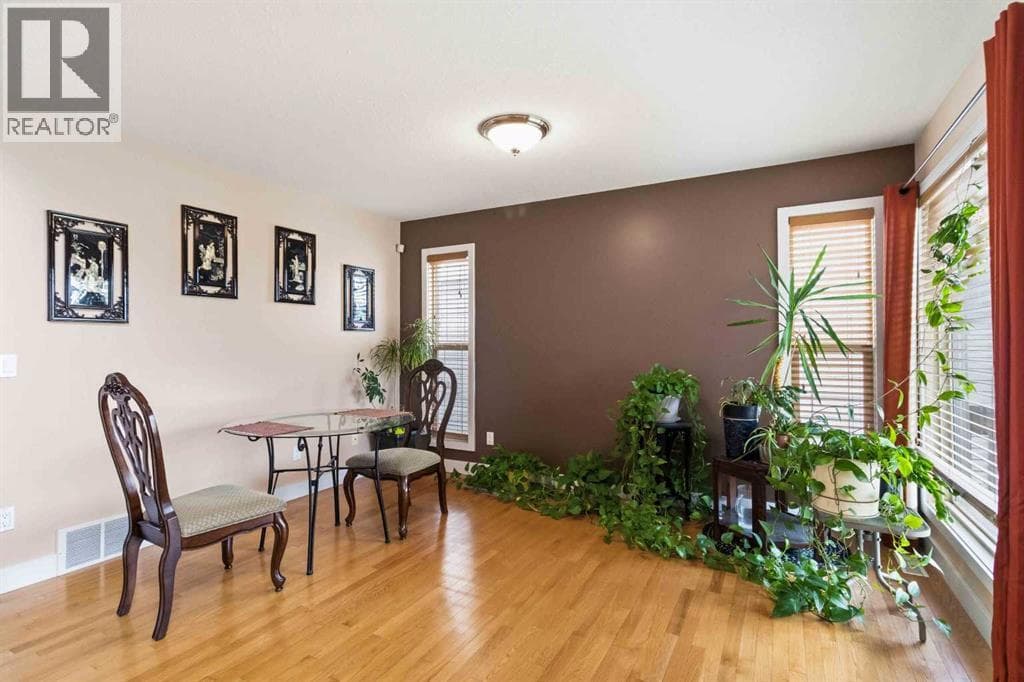 153 Trillium Road — photo 5