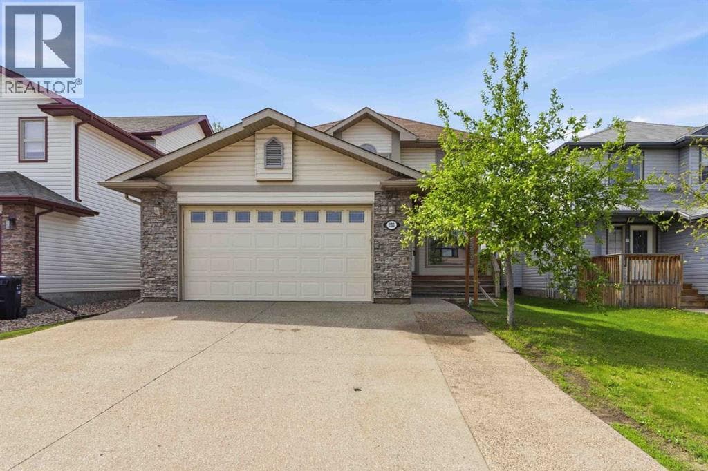 153 Trillium Road