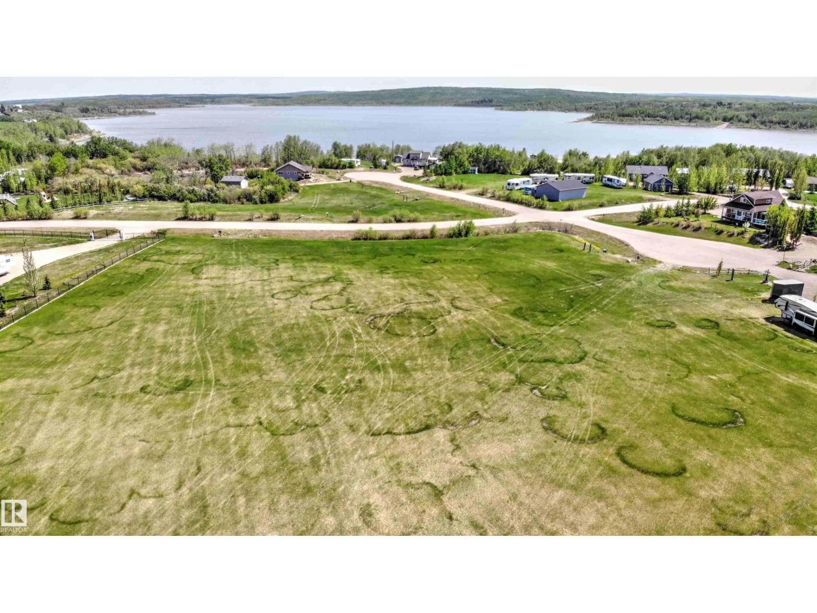 825 56316 RR 113 — photo 2