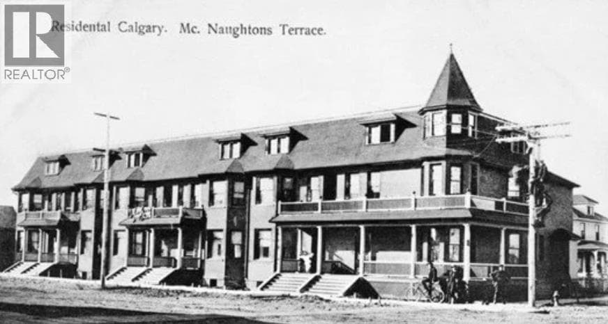 1401 2 Street SW — photo 2
