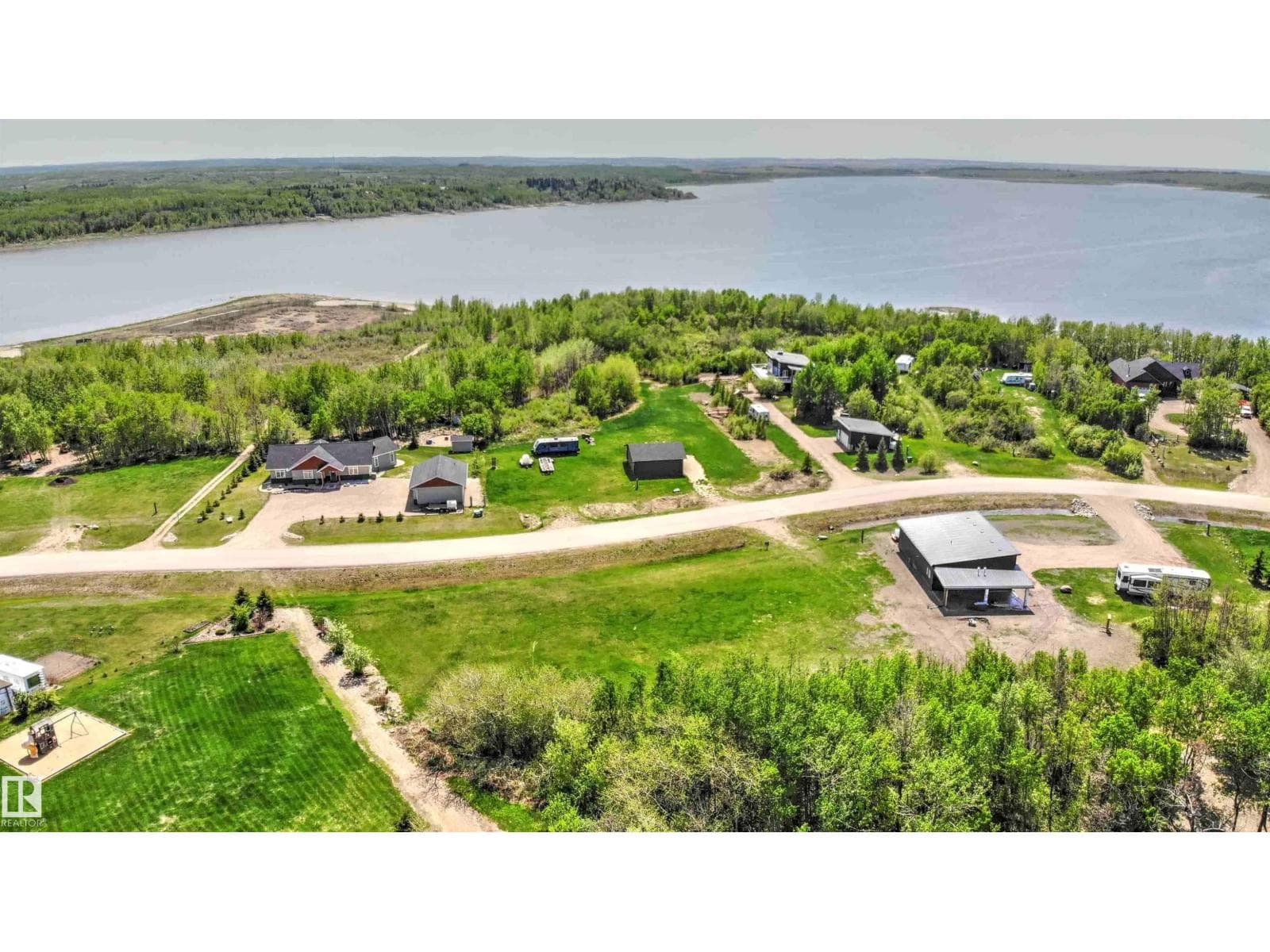 829 56316 RR 113 — photo 3