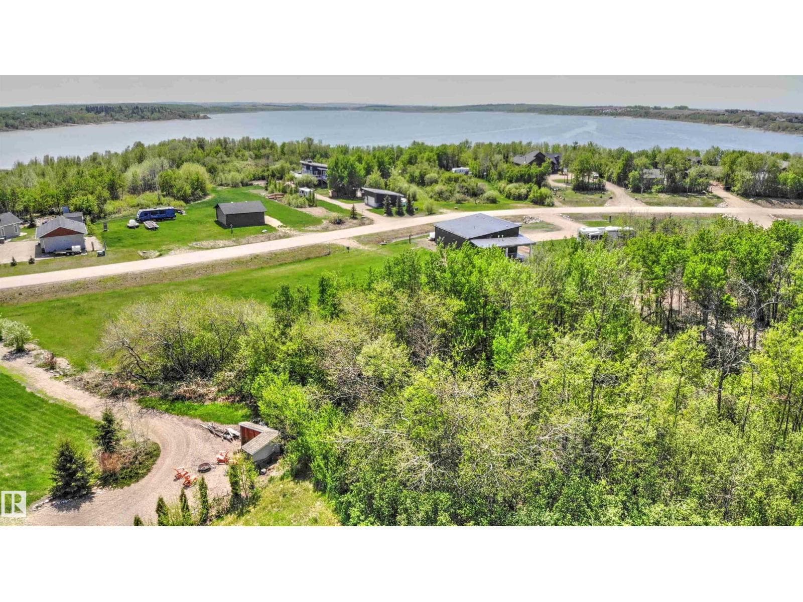 829 56316 RR 113 — photo 2
