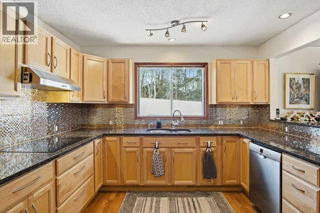 51, 29066 Range Road 52 — photo 2