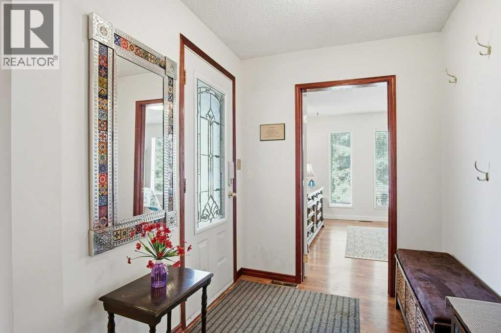 51, 29066 Range Road 52 — photo 5