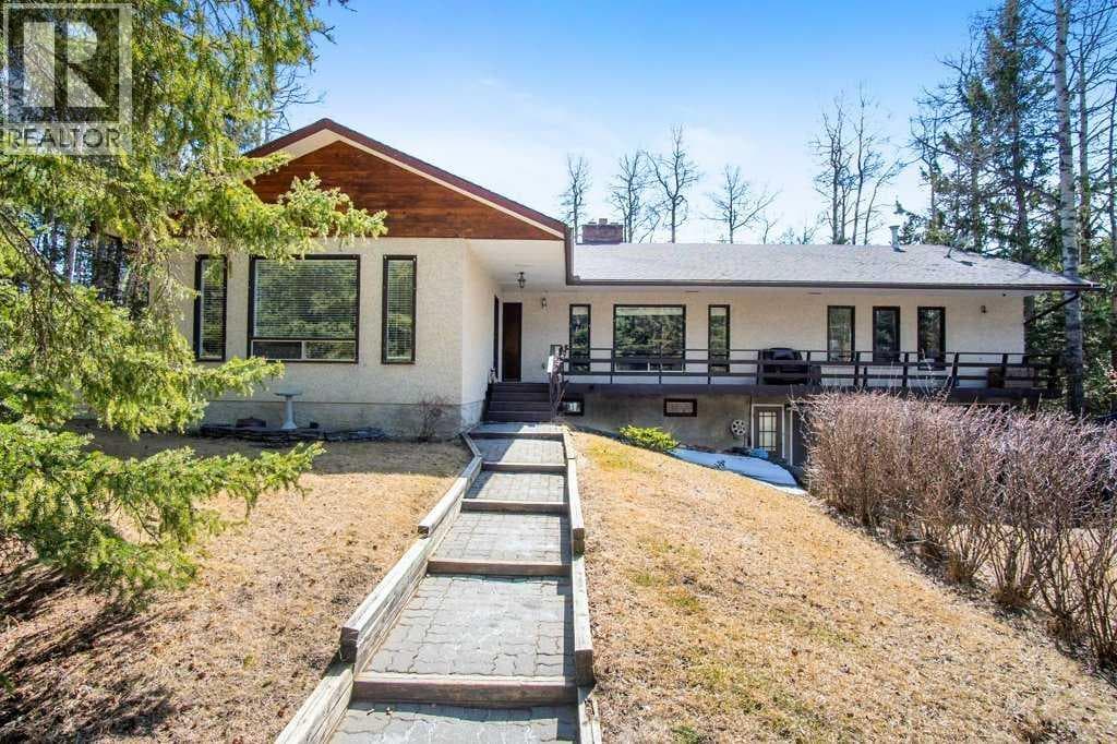 51, 29066 Range Road 52