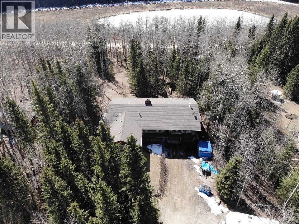 51, 29066 Range Road 52 — photo 4