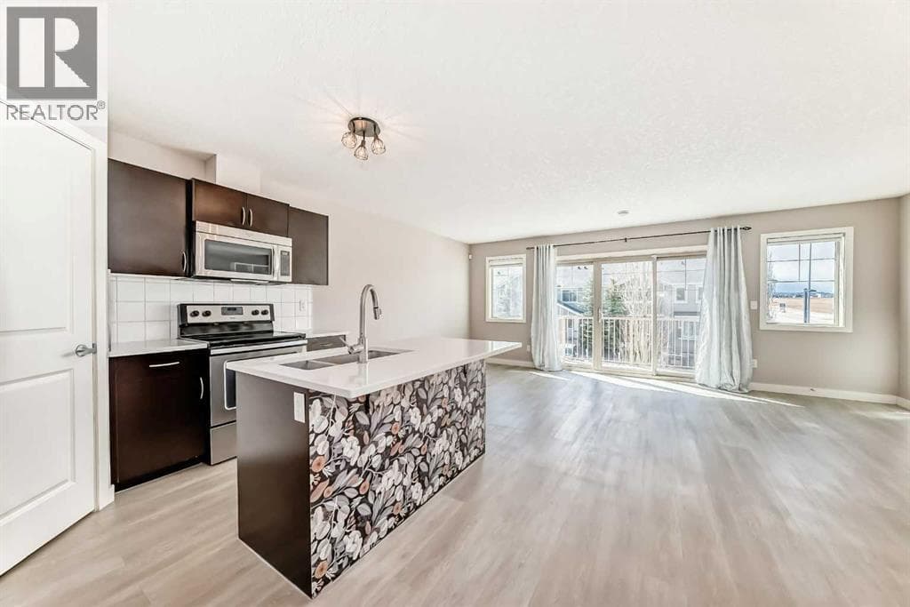 804, 250 Sage Valley Road NW — photo 3