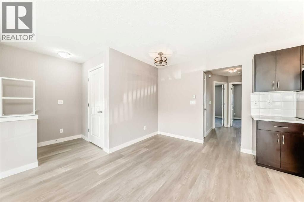 804, 250 Sage Valley Road NW — photo 5