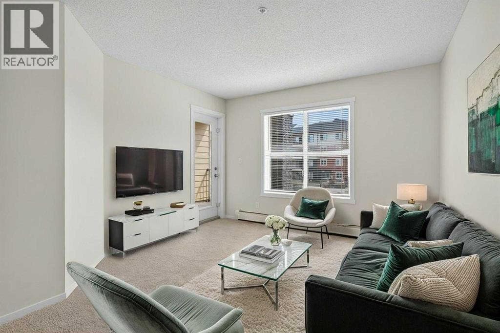 2209, 81 Legacy Boulevard SE — photo 3