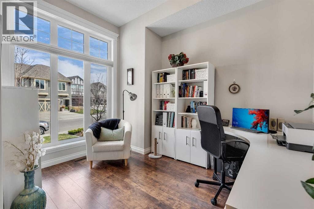 369 Marquis Landing SE — photo 4