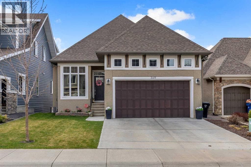 369 Marquis Landing SE