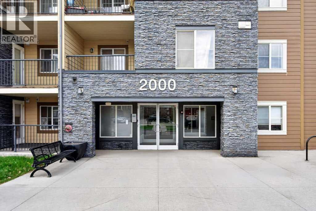 2209, 81 Legacy Boulevard SE — photo 2
