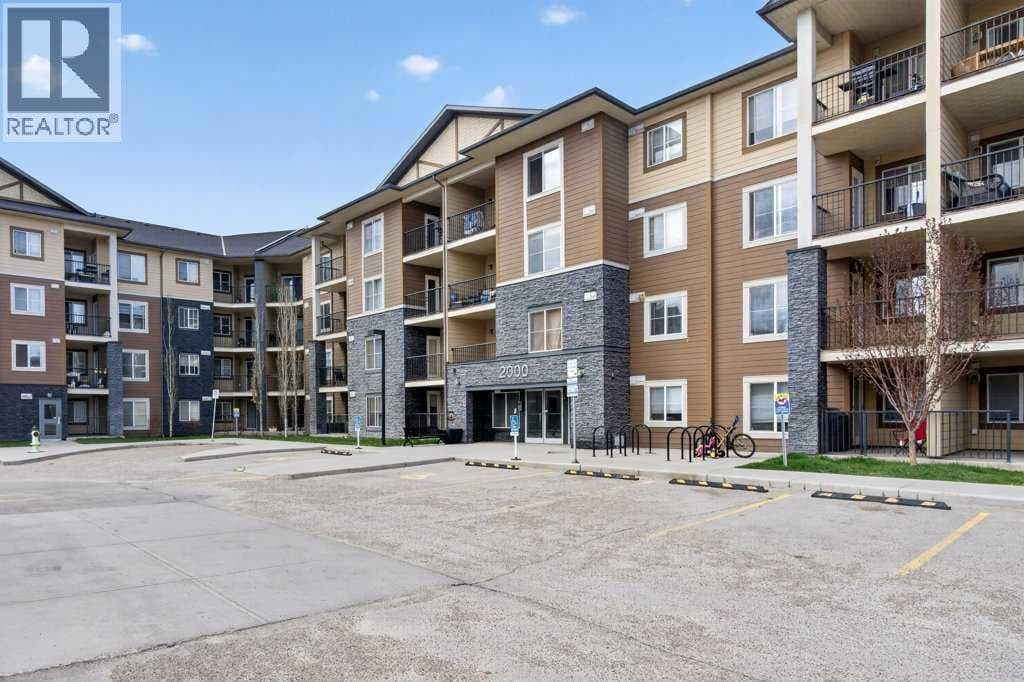 2209, 81 Legacy Boulevard SE