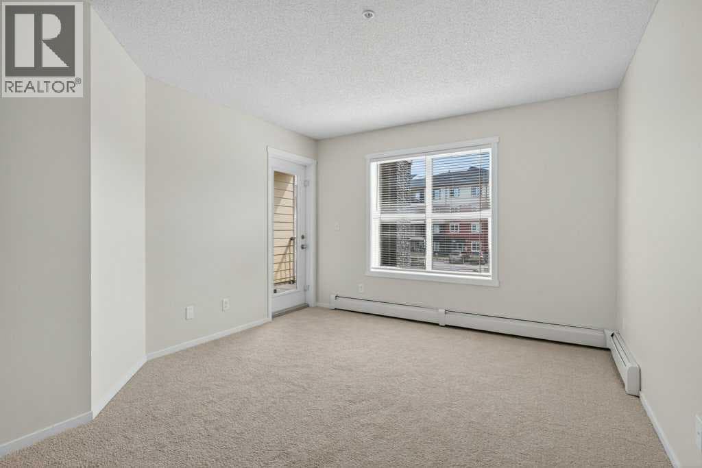 2209, 81 Legacy Boulevard SE — photo 4