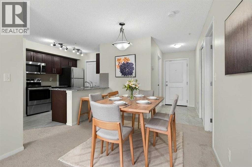 2209, 81 Legacy Boulevard SE — photo 5