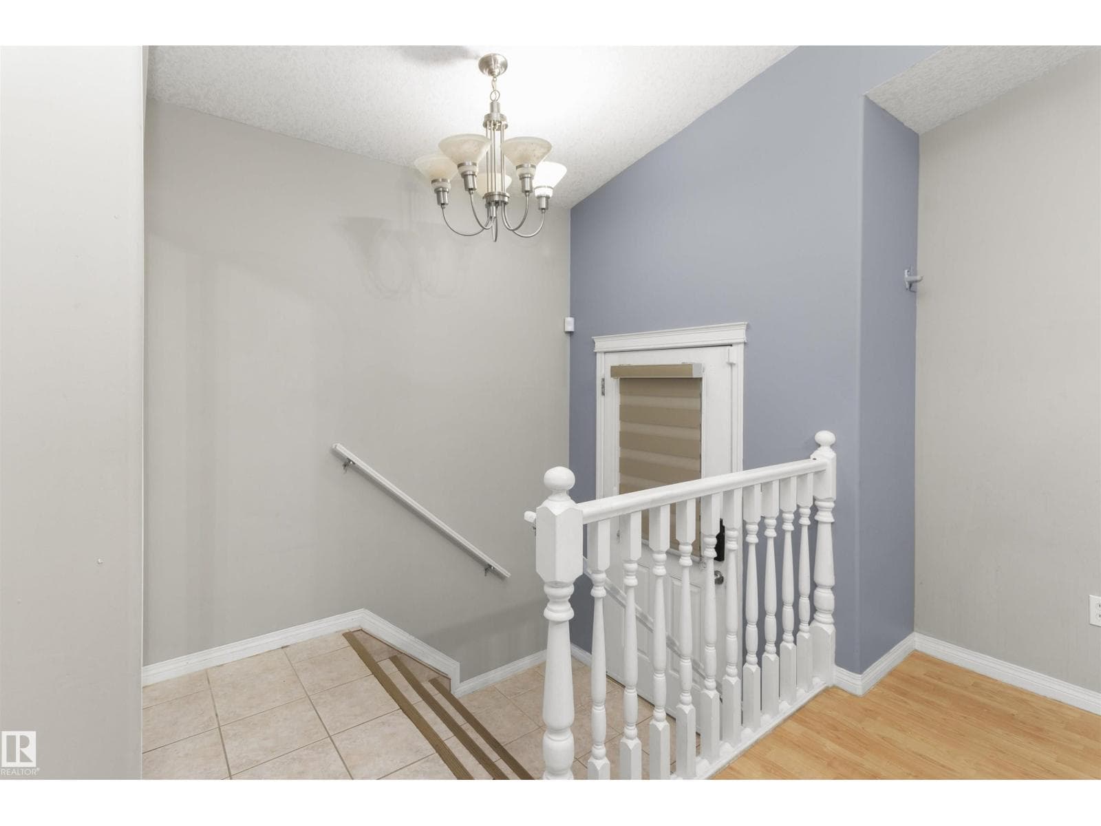 11517 83 ST NW — photo 3
