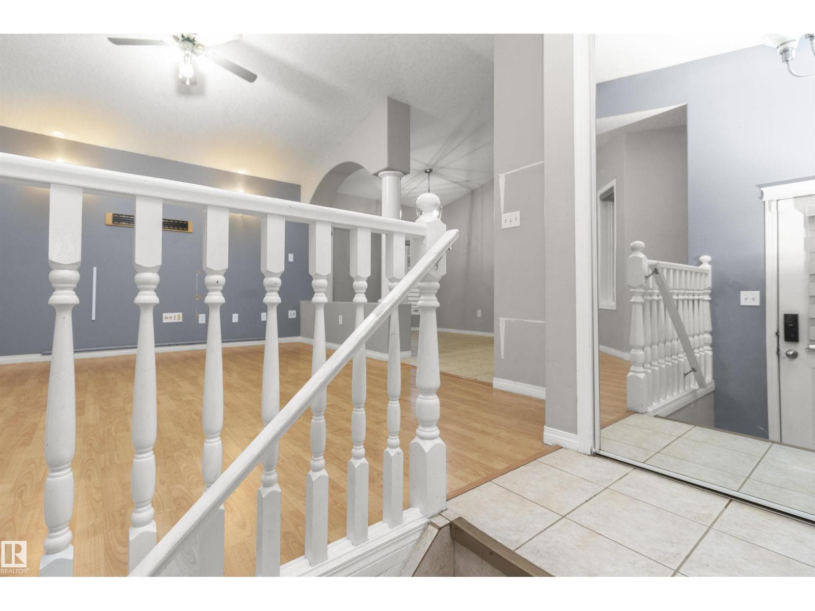 11517 83 ST NW — photo 4