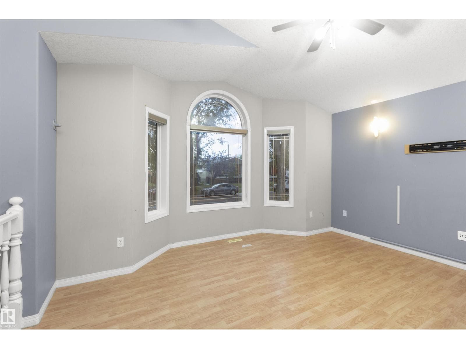 11517 83 ST NW — photo 5