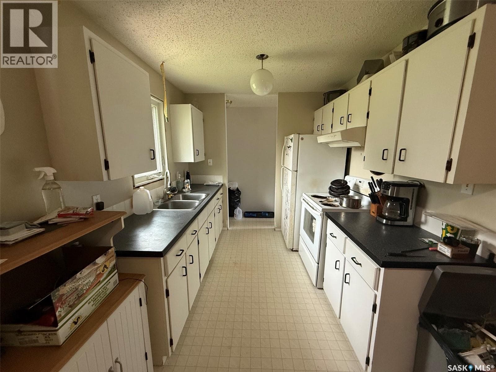 8912 Deans CRESCENT — photo 4