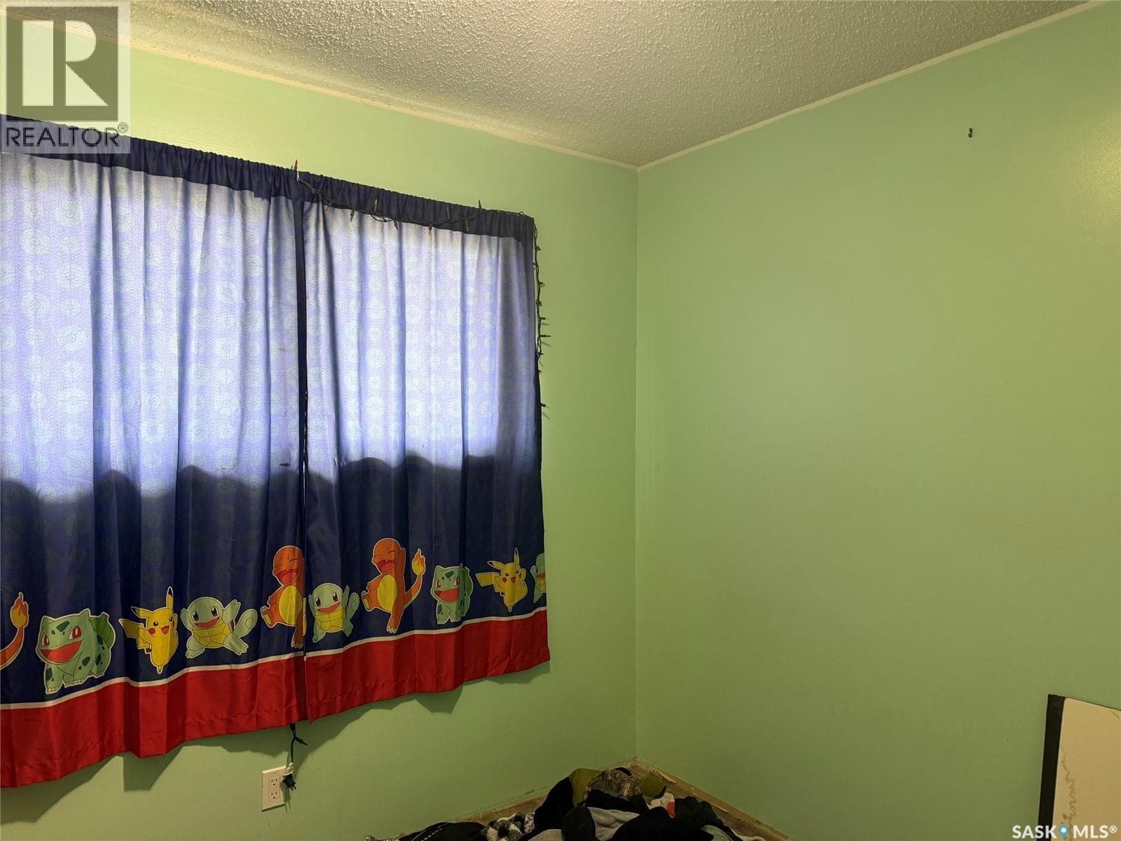8912 Deans CRESCENT — photo 5