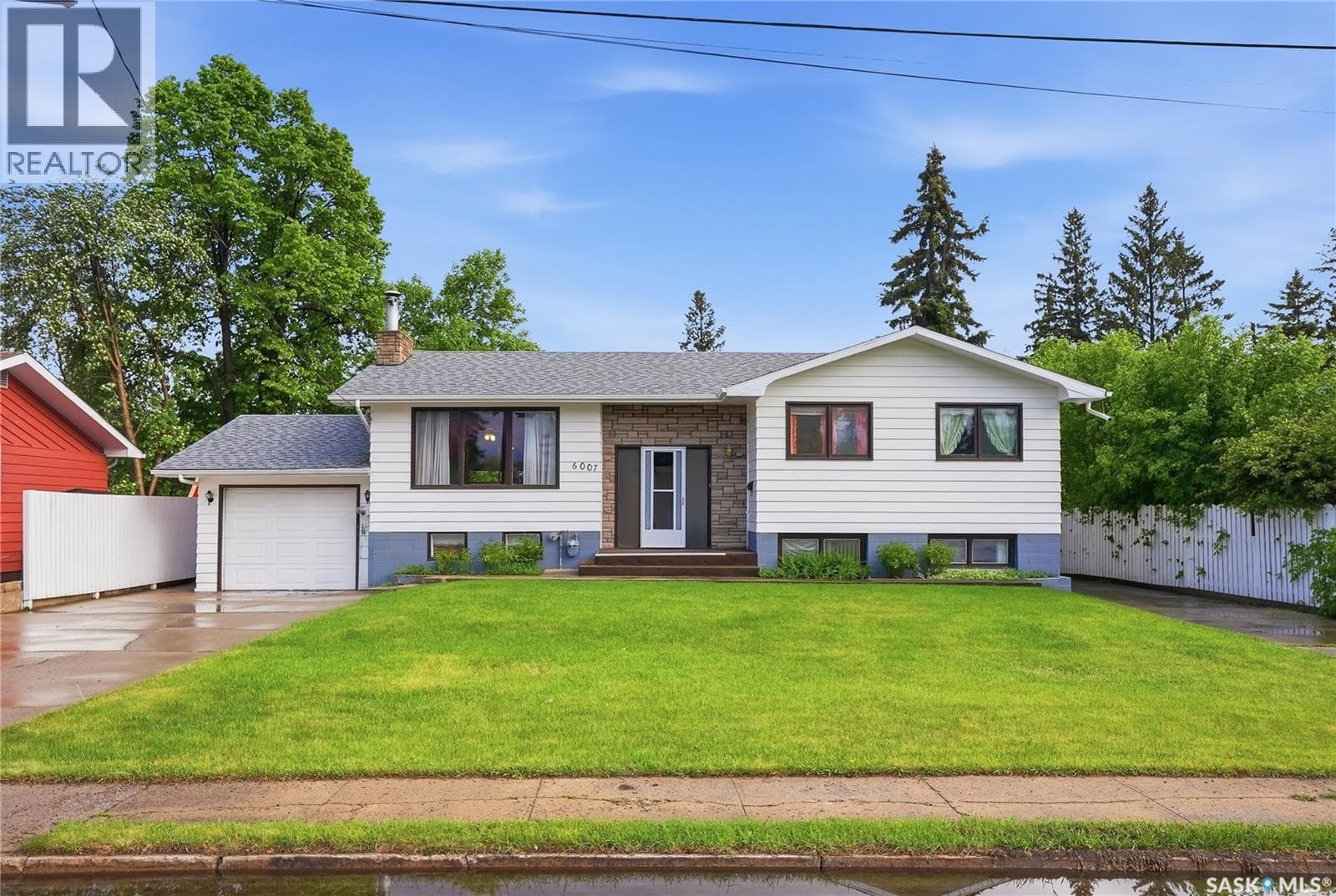 6007 4th STREET