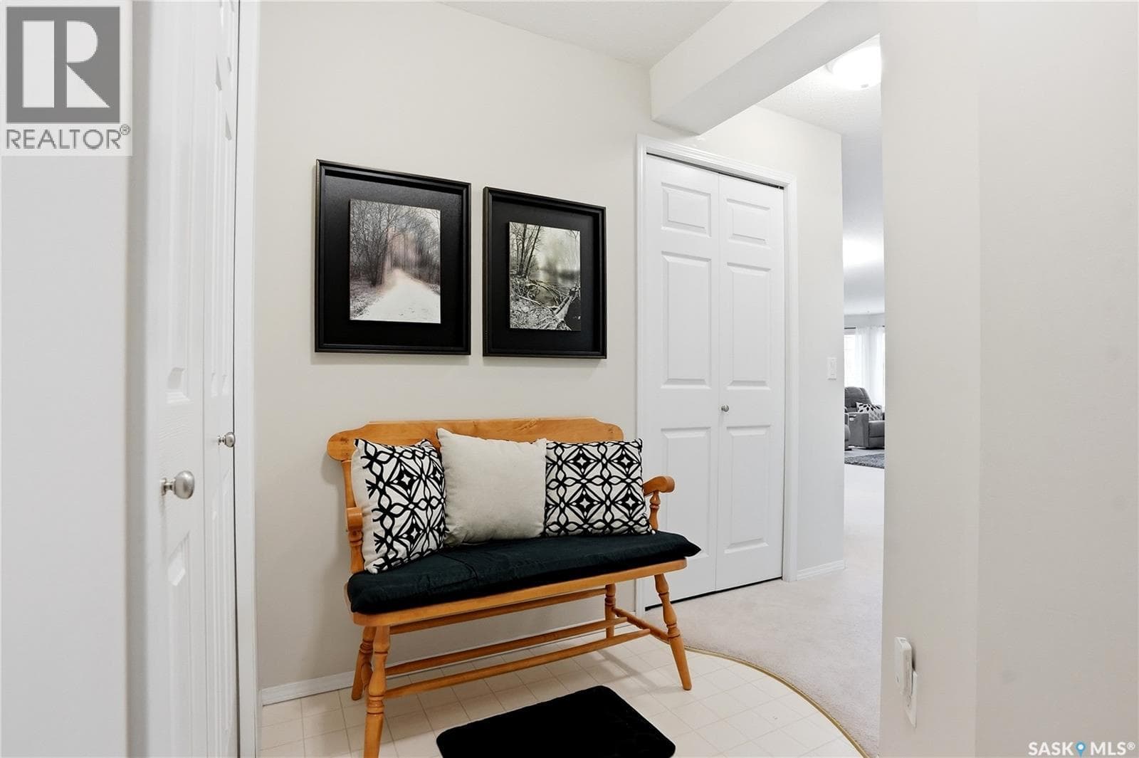 210 1735 Mckercher DRIVE — photo 4