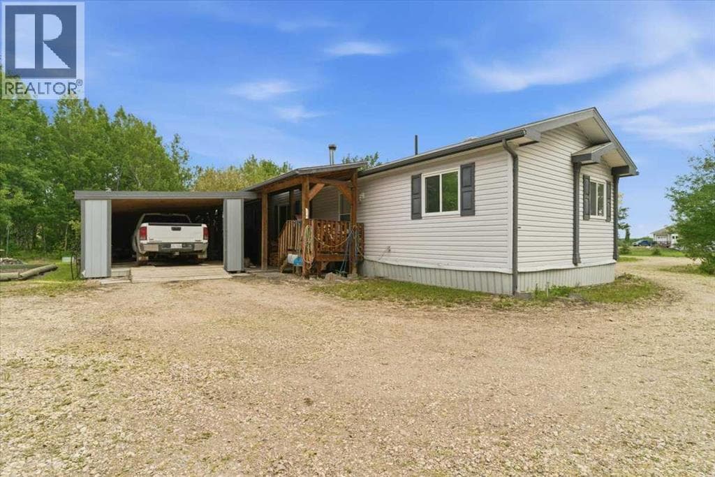 70, 25039 Township Road 722 — photo 4