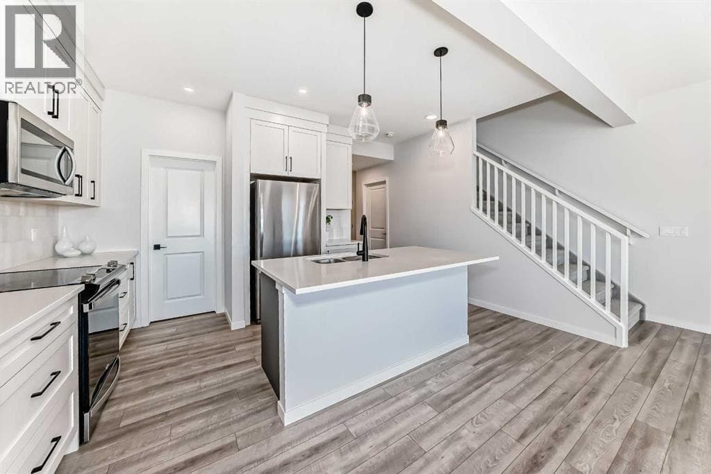 159 Willow Place — photo 4