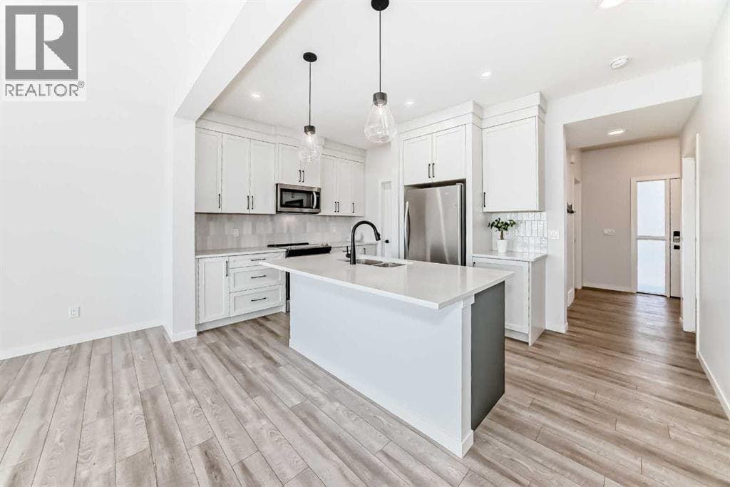 159 Willow Place — photo 3