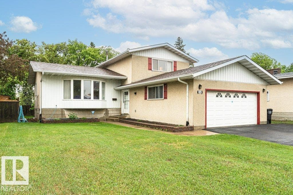 10543 35 AV NW