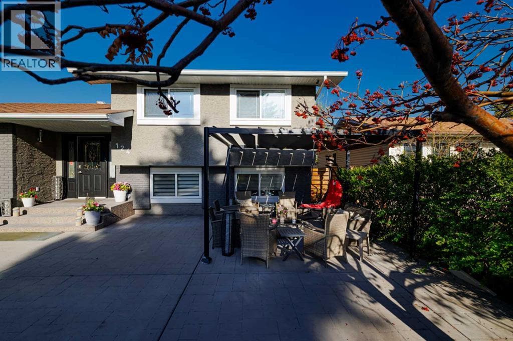 124 Whiteside Crescent NE — photo 4