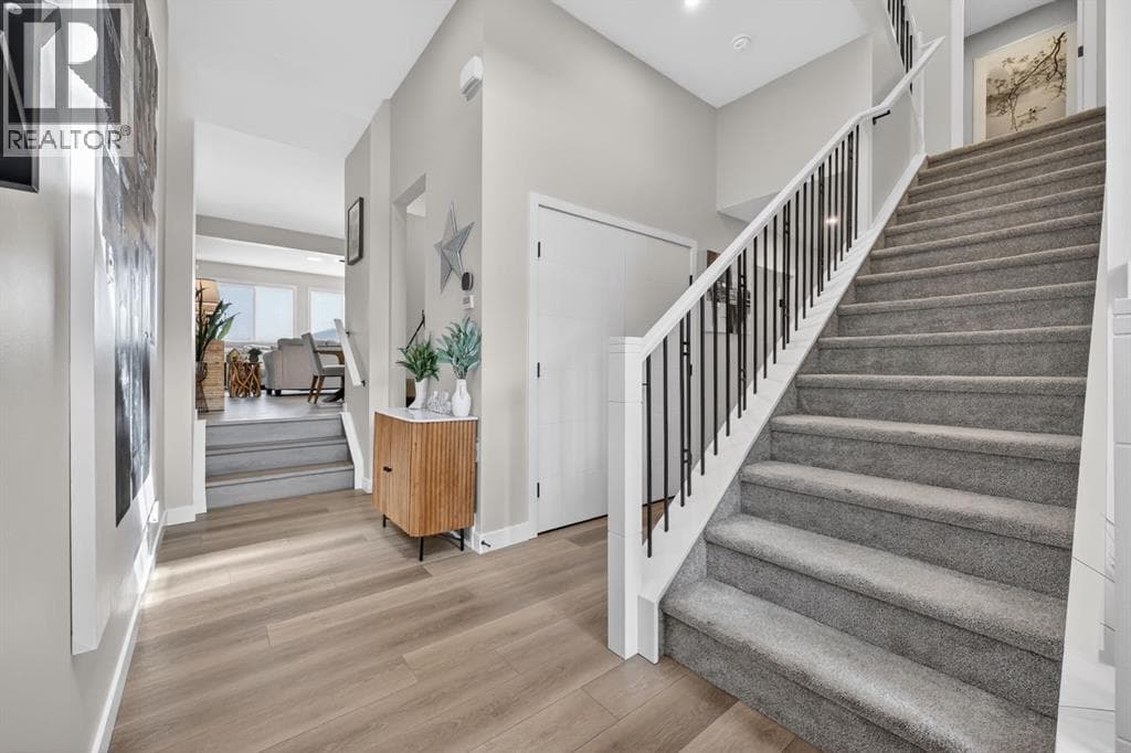 19 Legacy Reach View SE — photo 4