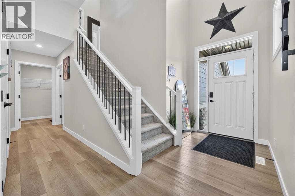 19 Legacy Reach View SE — photo 3