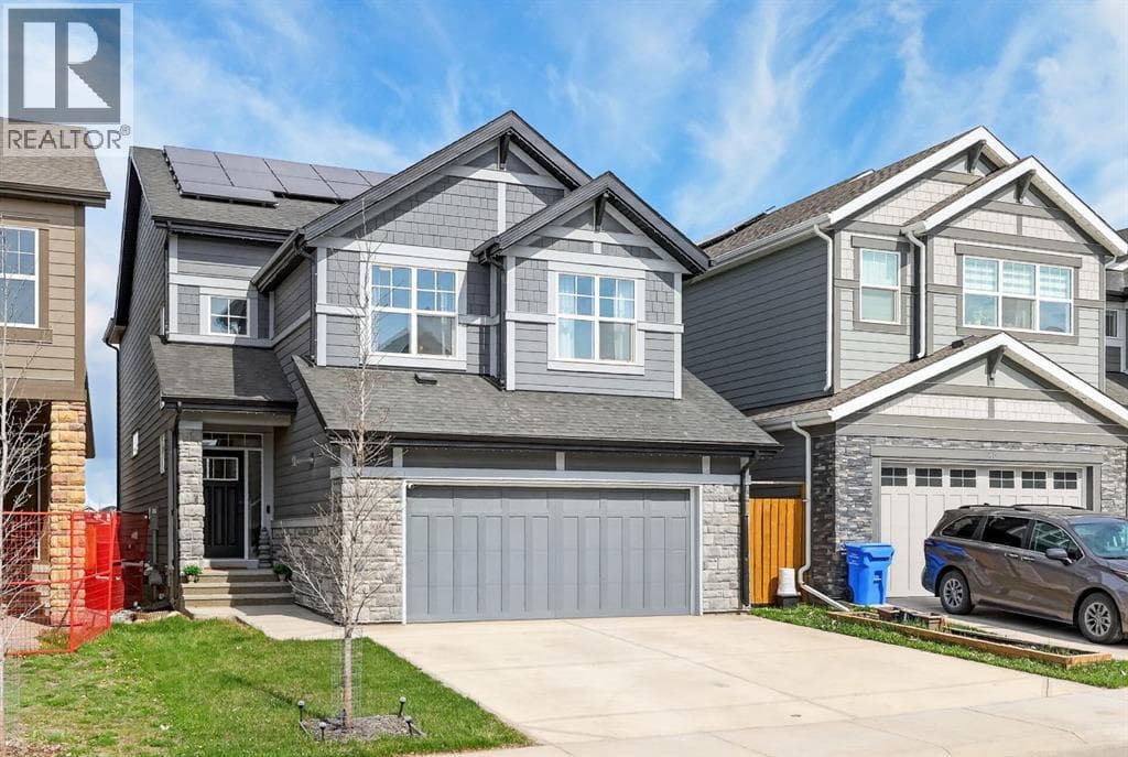19 Legacy Reach View SE