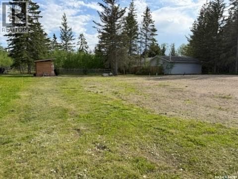 210 RAC Road, Evergreen Acres